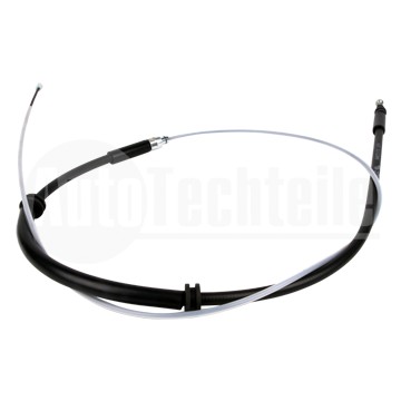AutoTechteile 5040419 AutoTechteile 5040419